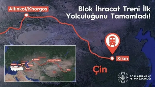 cine-giden-ikinci-ihracat-treni-cerkezkoyden-yola-cikti-1608492905518.jpeg