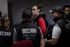 Etimesgut Belediyesi'nde şantaj ve tehdit ağı: Rüşvet çarkının boyutları ve müteahhitlere uygulanan baskının detayları dosyada