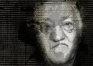 FETÖ’nün Güneydoğu bölge mahrem imamı Gri listeye alındı