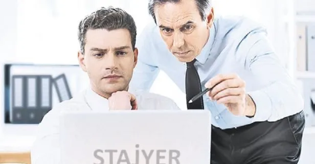 İşsize çifte maaş imkanı! İşsizlik maaşı alırken ücretli eğitimlerden faydalanabilirsiniz