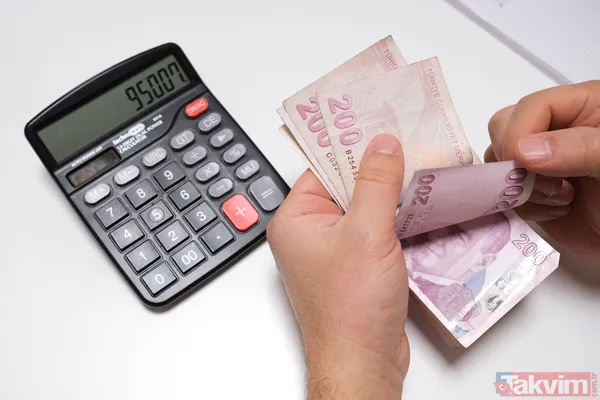 EMEKLİYE % 16 ZAM SENARYOSU! SSK ve Bağ-Kurlunun Ocak’ta aylıkları ne kadar olacak? İşte tahminler ve hesaplamalar - 38