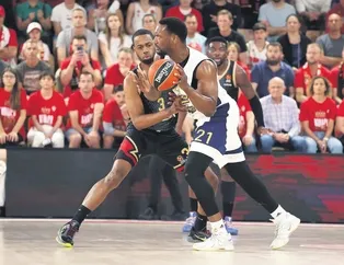 Fenerbahçe’nin 6.harikası