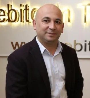 son-dakika-vebitcoin-sorusturmasinda-4-supheli-tutuklandi-1619450635564.jpeg Son dakika! Vebitcoin soruşturmasında 4 şüpheli tutuklandı-6