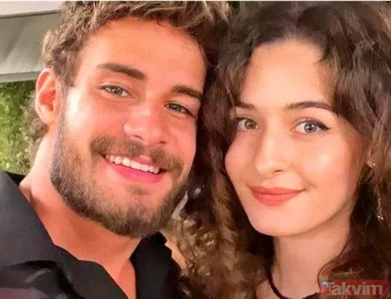 Survivor Batuhan'dan Acun Ilıcalı'ya göndermeli bomba! Şampiyon Nisa'dan vurdu! 'Kazandığı araba verilmedi' deniyordu - 2