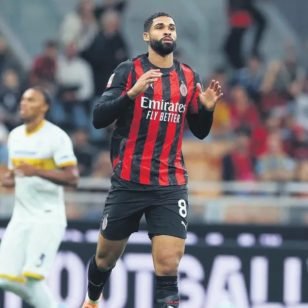 Beşiktaş’tan Cheek hamlesi