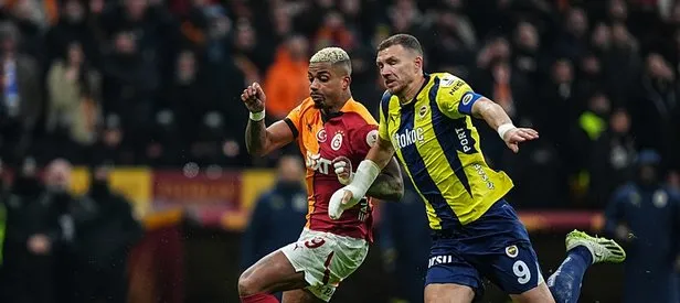Lemina’nın performansı göz kamaştırdı