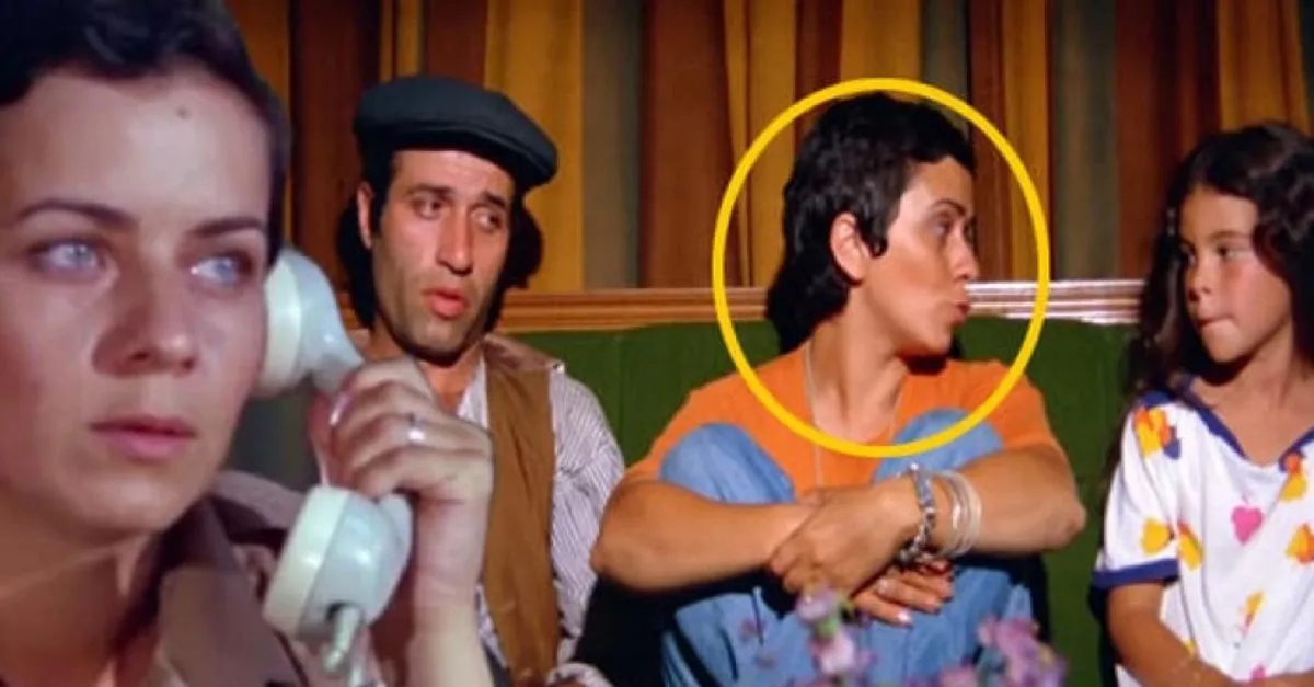 ibo ile gullusah filmindeki oya bakin hangi unlunun annesi cikti duyanlar soke oldu galeri takvim