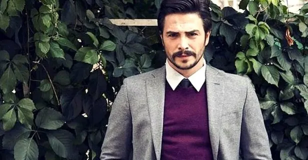 Ahmet Kural Hapis Yatacak Mi Ahmet Kural Kimdir Kac Yasinda Nereli Iste Dizi Ve Filmleri Takvim Ahmet Kural Hapis Yatacak Mi Ahmet Kural Kimdir Kac Yasinda Nereli Iste Dizi Ve Filmleri Takvim