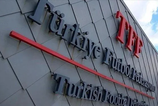 TFF harcama limitlerini açıkladı