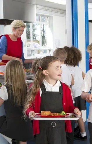Bazı özel okullar velilerden 20 bin liraya kadar çıkan ek ödeme istiyor