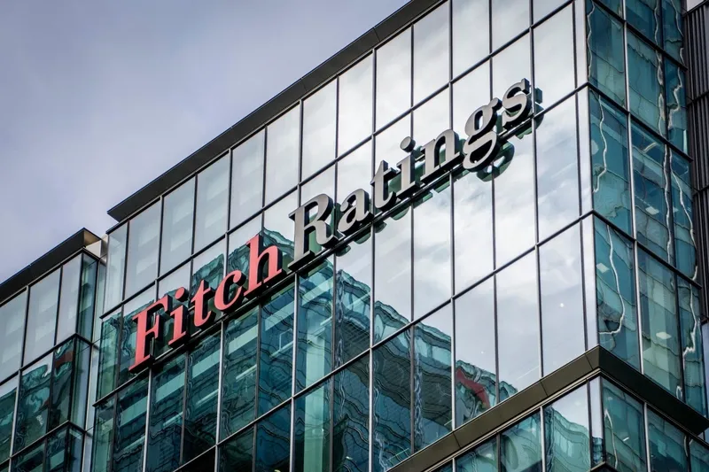 fitch-ratings-turkiye-1718651818739.jpeg Fitch Ratings flaş Türkiye raporu! Büyüme beklentisi 2,8'den yüzde 3,5'e yükseldi-3