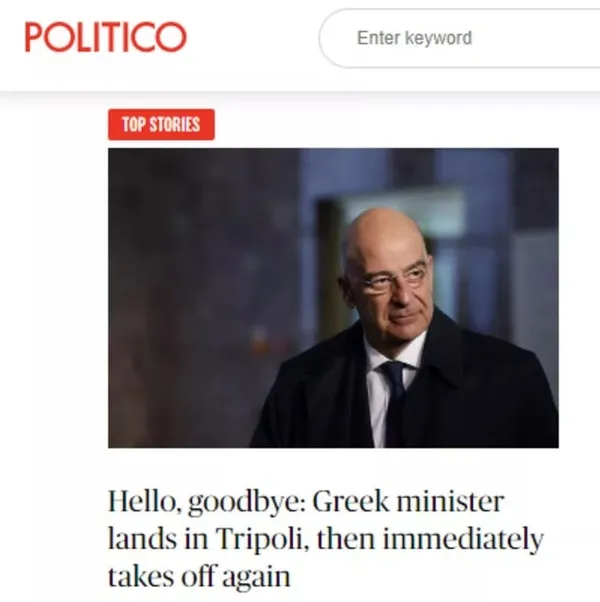 yunanistan-disisleri-bakani-nikos-dendiasin-libya-fiyaskosu-dunya-basininda-alay-konusu-oldular-1668755044479.jpg Yunanistan Dışişleri Bakanı Nikos Dendias'ın Libya fiyaskosu: Dünya basınında alay konusu oldular-2