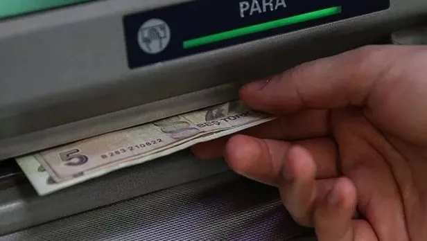 Vadeli Altin Mevduat Hesabi Altin Hesaplari Mevduat Girisimci Ziraat Bankasi