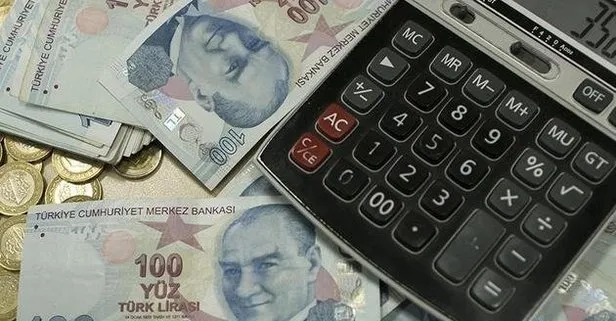 Kredi faiz oranlarında son durum ne? Halkbank, Akbank, Ziraat Bankası, Vakıfbank taşıt, konut kredi oranı