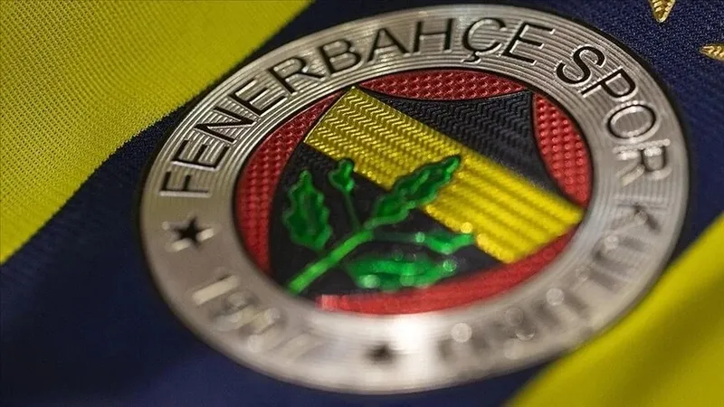 64-gol-58-asist-fenerbahcenin-olmazsa-olmaziydi-ismail-kartal-yuzunden-gidecek-1714159127208.jpeg Fenerbahçe'nin olmazsa olmazıydı! 64 gol 58 asist! İsmail Kartal yüzünden gidecek-2
