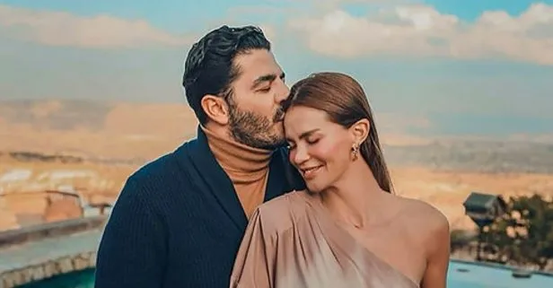 Cici anne Ebru!