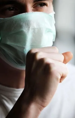 Koronavirüse yakalanınca ne yapmalı? İşte Covid-19’a yakalanılması halinde adım adım yapılması gerekenler