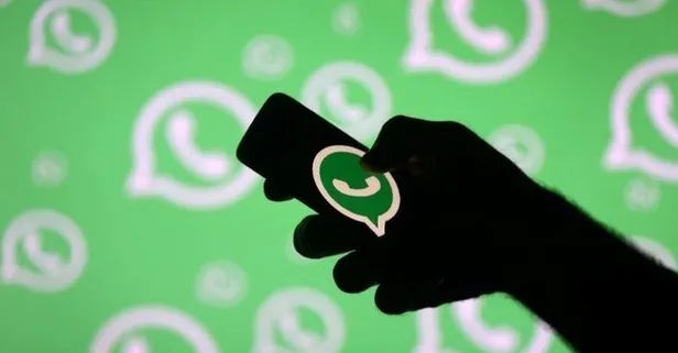 WhatsApp'ta Bitcoin dönemi resmen başladı