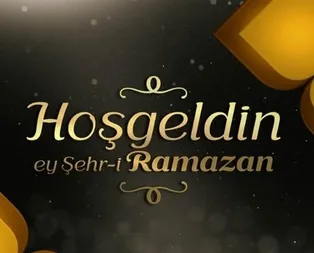 Ramazan ayı sahur bugün saat kaçta, ne zaman?