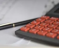 OVP’den emekli maaş sistemi ile ilgili reform! Hesaplar değişti | Uzun süre çalışana yüksek aylık