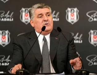 Ben bu seçimi kazanırım