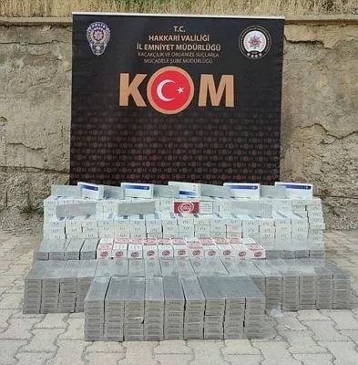 hakkaride-7-bin-paket-kacak-sigara-ele-gecirildi-1594483253372.jpeg Hakkari'de 7 bin paket kaçak sigara ele geçirildi!-2
