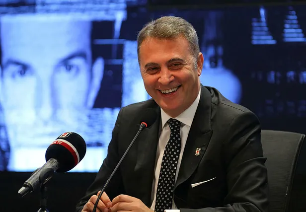 Fikret Orman'a hukukçu sevgili-2