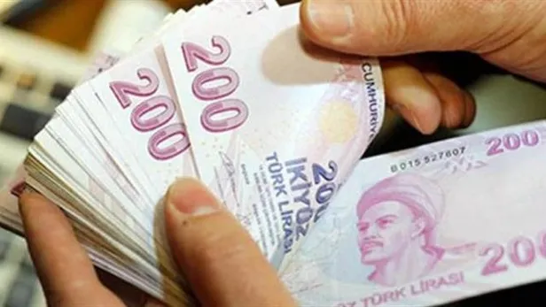 Resmi Gazete'de yayımlandı! BDDK'dan kredi riski azaltım tekniklerine ilişkin yeni düzenleme-4