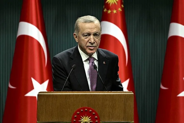 Başkan Erdoğan duyurdu! SSK ve BAĞ-KUR emeklisine %5 artış! En düşük emekli maaşı ne kadar oldu? İşte kalem kalem yeni tutarlar-2