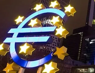 ECB’den merkez bankalarına yeni destek mekanizması!