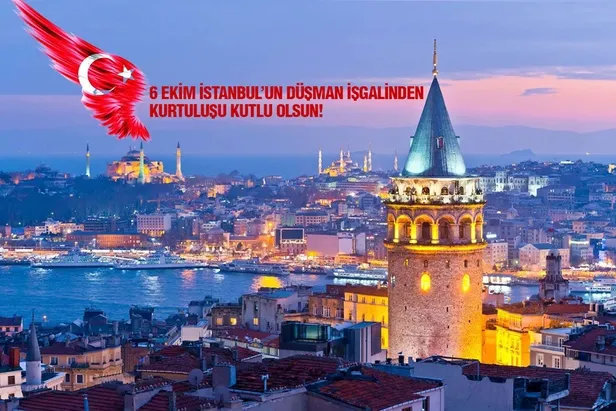 6-ekim-istanbulun-kurtulusu-siirleri-2345-kitalik-en-guzel-ve-anlamli-resimli-resimsiz-6-ekim-istanbulun-kurtulusu-siirleri-2021-1633465996784.jpg En güzel ve anlamlı, resimli resimsiz 6 Ekim İstanbul'un Kurtuluşu şiirleri 2021! 6 Ekim İstanbul'un Kurtuluşu şiirleri 2,3,4,5 kıtalık!-5