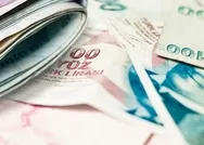 Aylık bin 234 lira... İşçi işveren yüz binler için geçerli! Başvuran anında alıyor! Son güne dikkat...