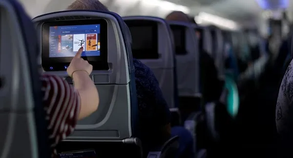 Bilet fiyatları uçuyor: 450 TL'lik tavan fiyatı, taban fiyat oldu-8