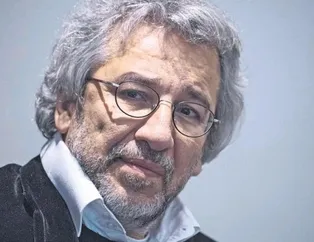 İftiraya ortak ol sığınma hakkını al