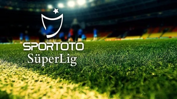 besiktas-antalyaspor-maci-ertelenecek-mi-besiktas-antalyaspor-maci-oynanacak-mi-1600438585804.jpg