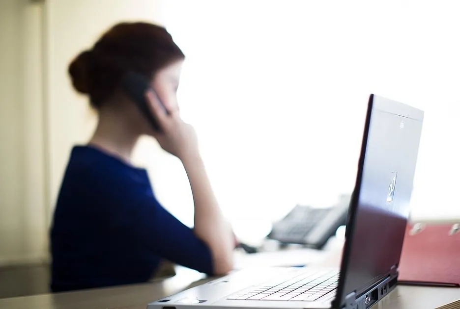 Kadın istihdamına büyük destek!