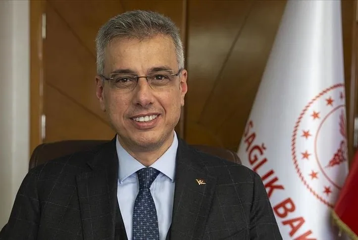 Aşı teknolojisinde kritik gelişme