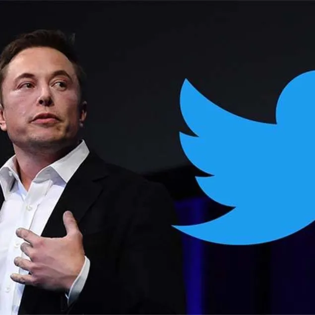 Rekabet Kurulu’ndan Elon Musk’a ceza!