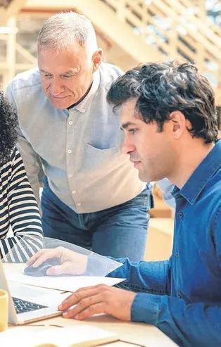 EYT'liye 3600 prim formülü! 9 Eylül 1999 öncesinde olanları neler bekliyor? Kimleri kapsayacak? İşte detaylar...