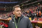 Jose Morais’ten Mourinho cevabı!