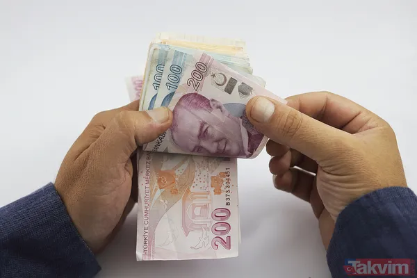 Promosyon zammı yağmur misali yağıyor! SSK, Bağkur'luya 10.000 TL üzeri ödeme! Maaşı 3.500, 3.700, 4.000 TL olan emekliler... - 36