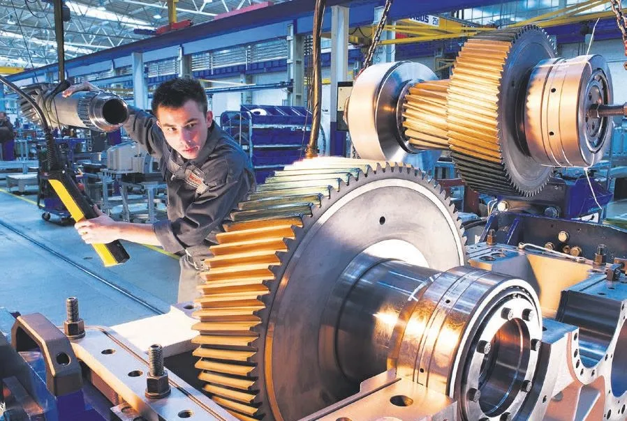 Tüm gelirlere asgari ücret ayarı