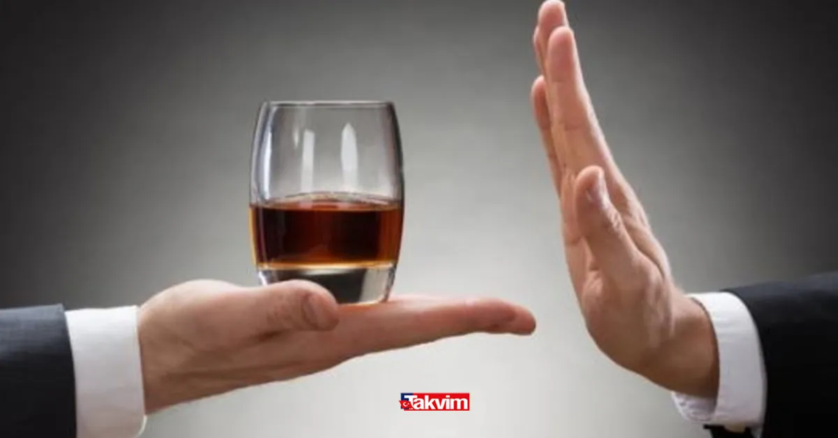 Rüyada alkol içmek neye işarettir? Rüyada içki içmek ne anlama gelir? Rüyada ağlayarak, şarkı söyleyerek alkol içmek nasıl yorumlanır?