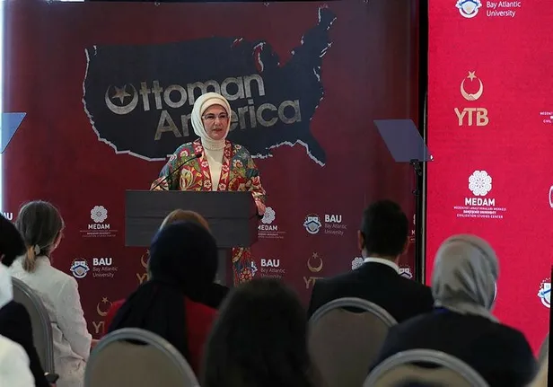 emine-erdogan-abdde-osmanlinin-amerikasi-belgeselinin-tanitimina-katildi-1632173662326.jpeg