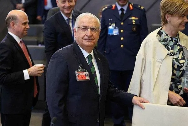bakan-yasar-gulerden-isvecin-nato-uyeligiyle-ilgili-flas-aciklama-1686986568202.jpeg