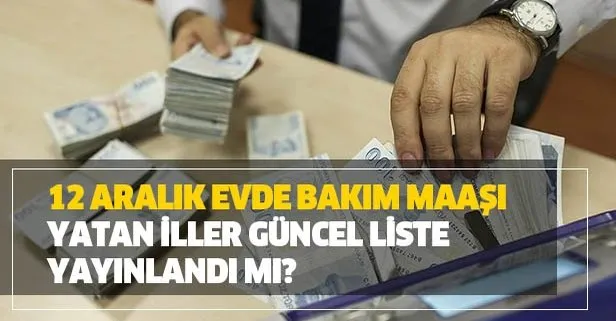 takvim gazetesi
