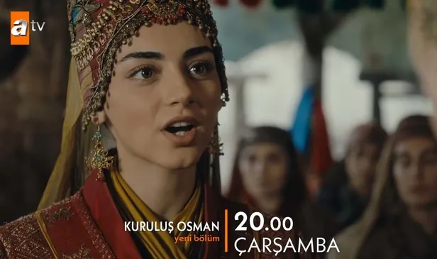 kurulus-osman-66-bolum-2-fragmani-yayinda-intikam-atesi-sahibini-de-yakar-1633980701813.jpg ''İntikam ateşi sahibini de yakar!'' Kuruluş Osman 66. bölüm 2. fragmanı yayında!-2