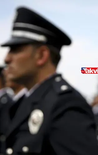 Pa.edu.tr sınav giriş yeri sorgula: 27. dönem POMEM fiziki yeterlilik sınavı ne zaman 2021? POMEM parkur sınavı ne zaman?