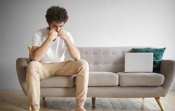 Sabah 9’dan önce kahvaltı yapmak depresyonu bitiriyor! İşte sebebi