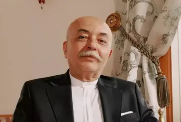 Usta oyuncu Settar Tanrıöğen sağlık durumunu anlattı: Uzatmaları yaşıyorum